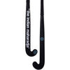 Gravity 00 - Compo hockeystick