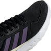 Nebzed sneakers