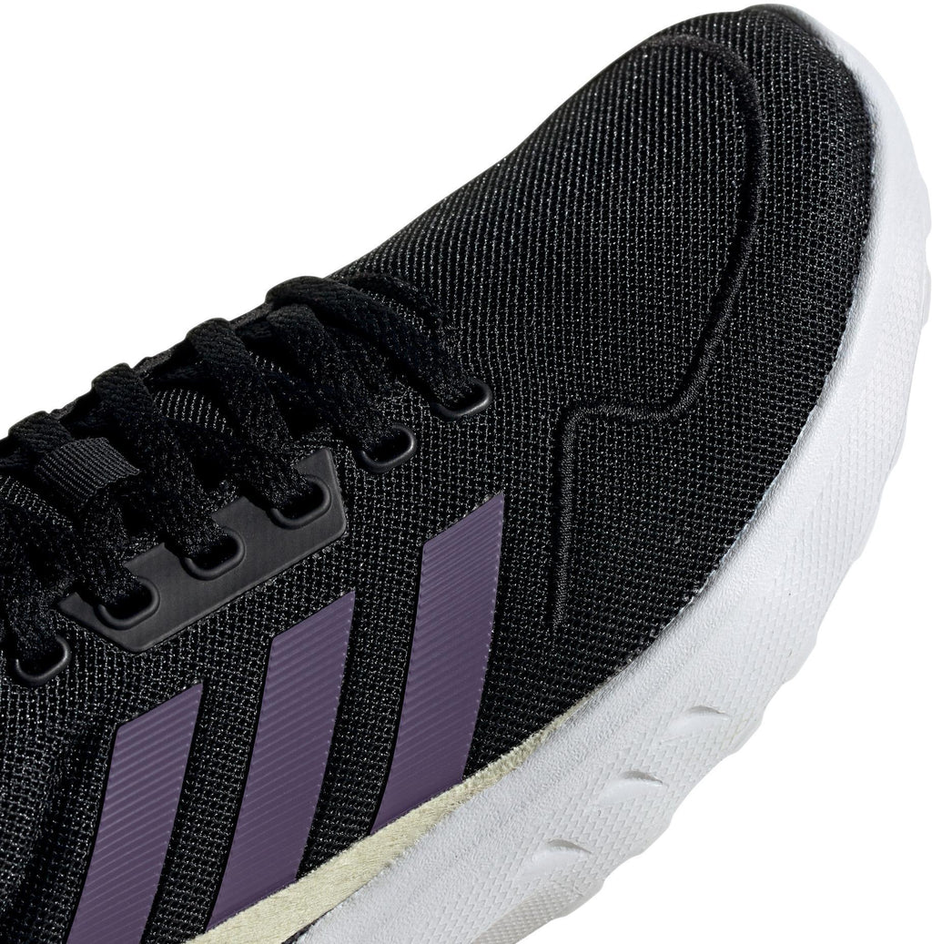 Nebzed sneakers