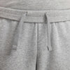 Sportswear Club Fleece broek