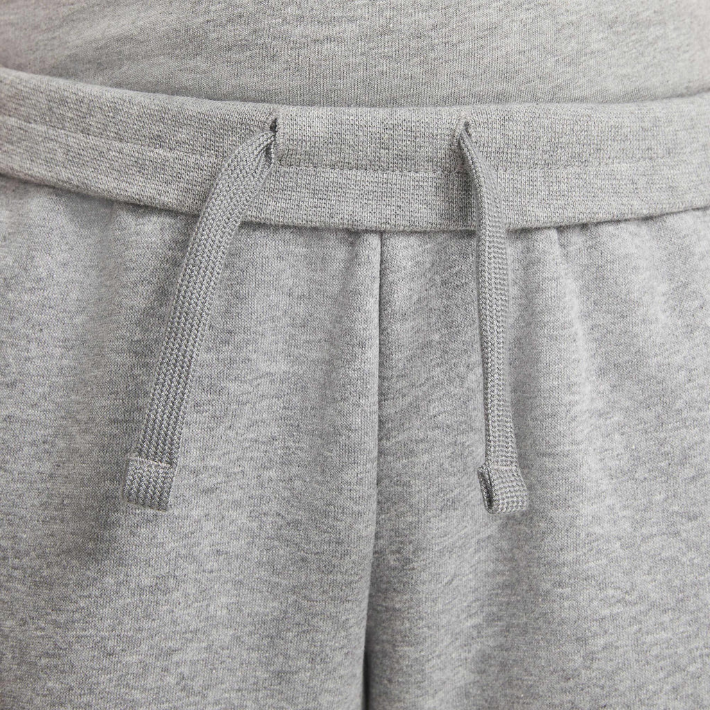 Sportswear Club Fleece broek
