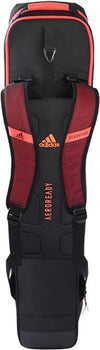 X-Symbolic hockeytas