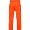 footraily boys snow pants