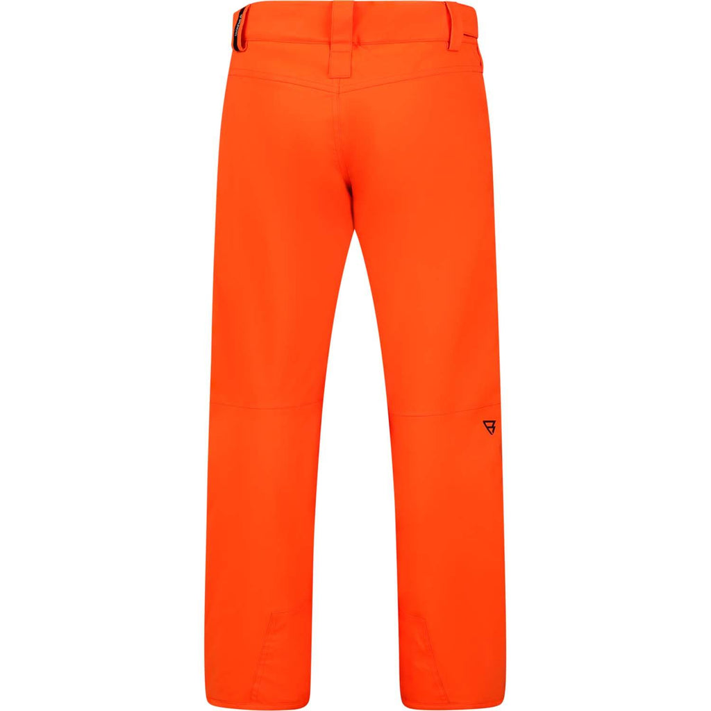 footraily boys snow pants