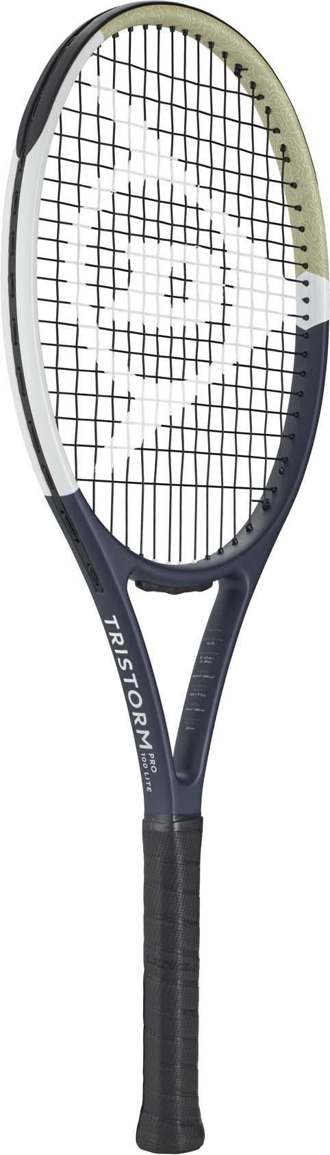 D Tr Tristorm Pro 100 Lite G3 Nh