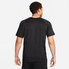 Dri-FIT Ready shirt