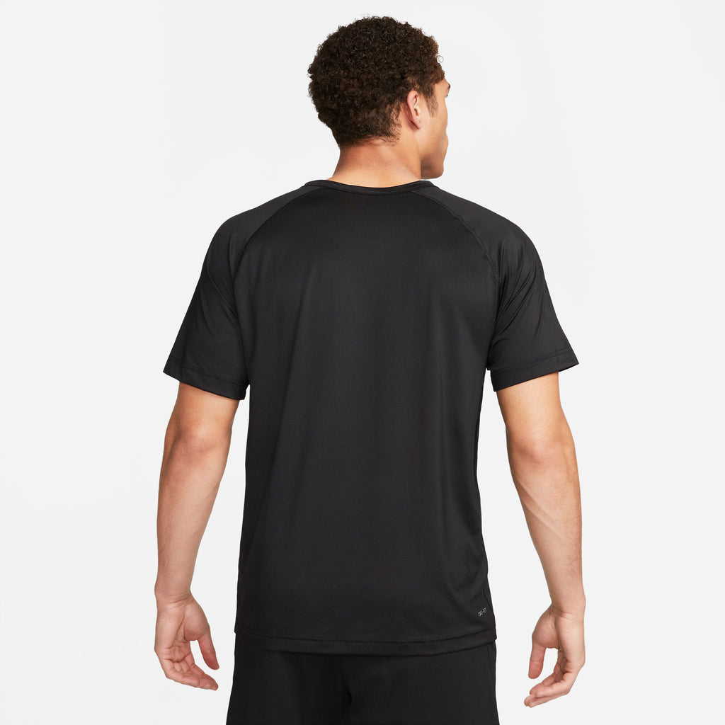 Dri-FIT Ready shirt