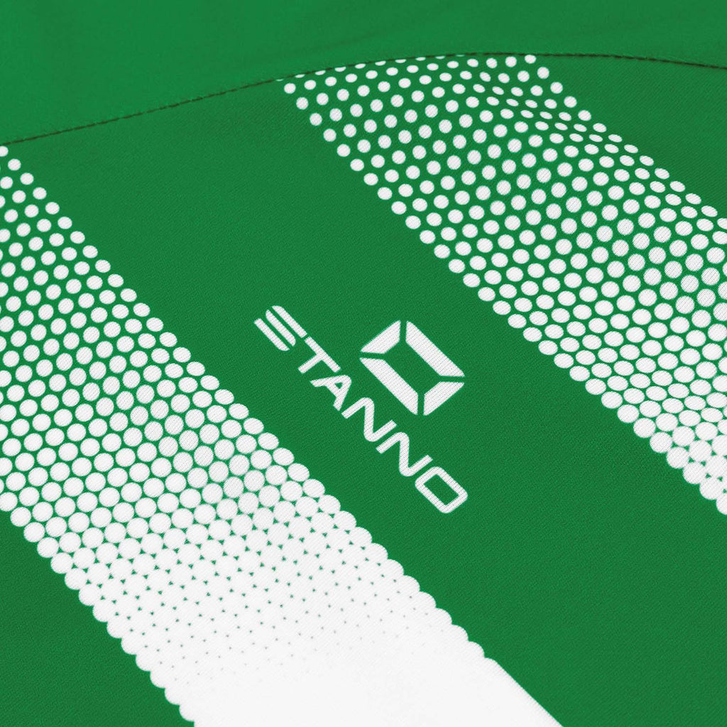 Synergy T-shirt
