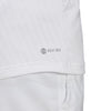 Tennis Freelift shirt