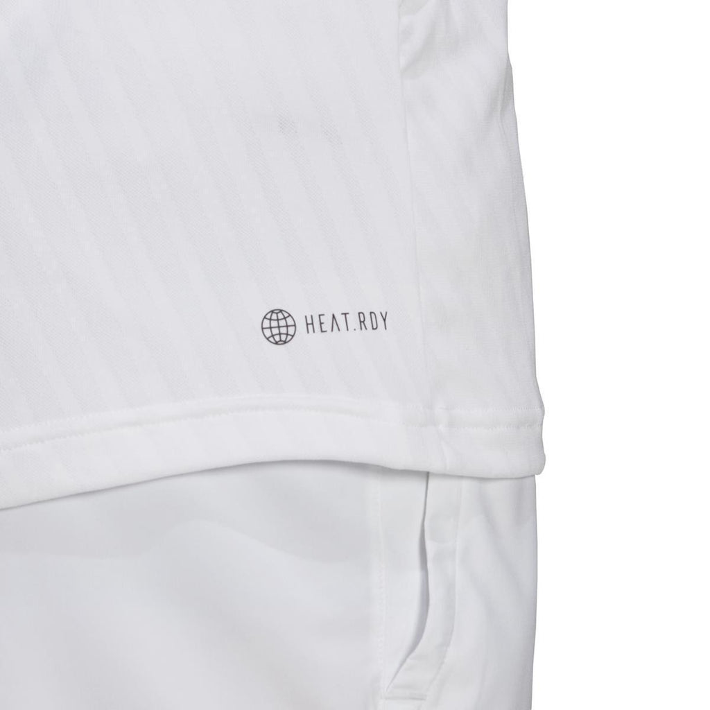 Tennis Freelift shirt