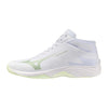 lightning select mid volleybalschoenen
