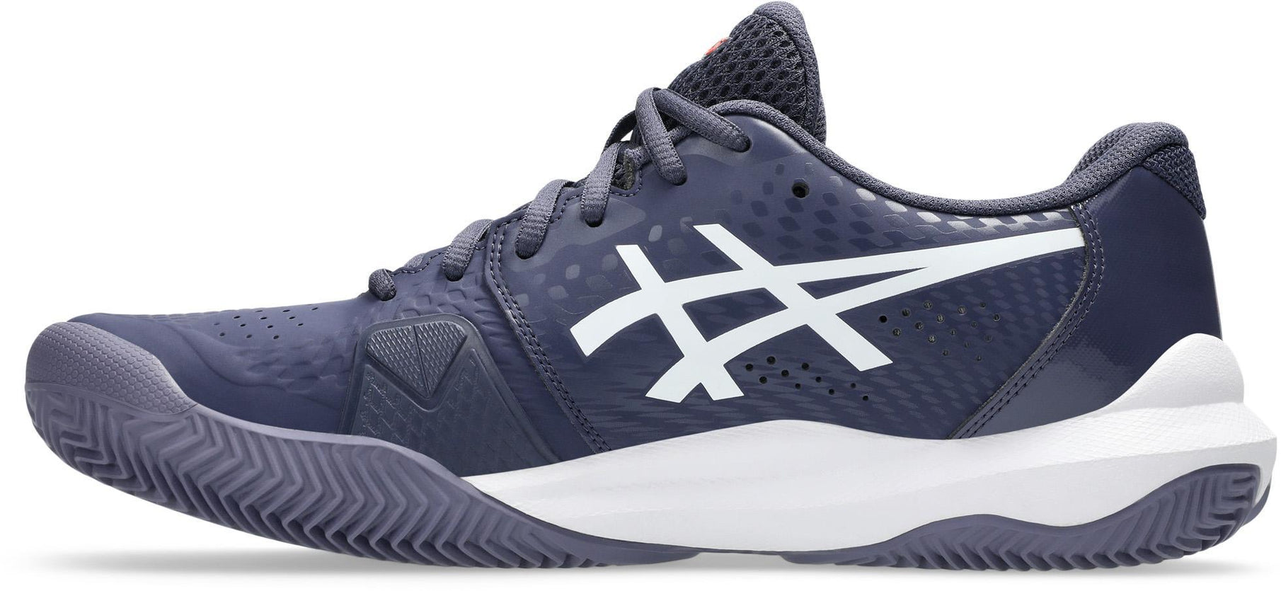 Gel-challenger 14 Clay