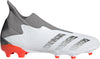 Predator Freak .3 Ll Fg