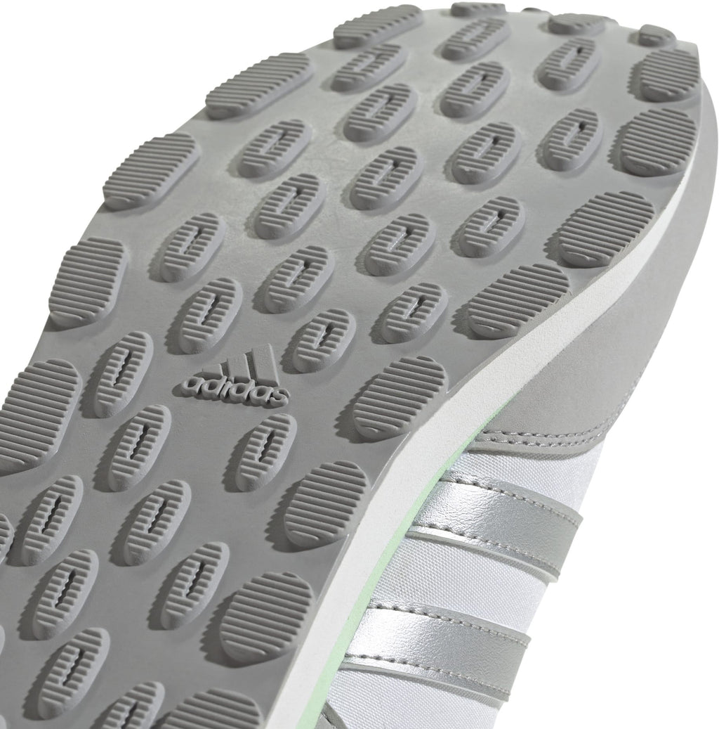 Run 60s 3.0 Lifestyle hardloopschoenen