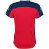 Pride Ladies T-shirt