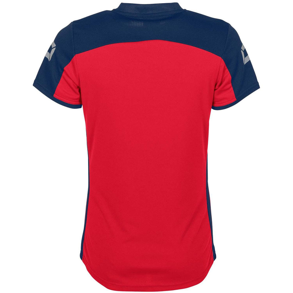 Pride Ladies T-shirt