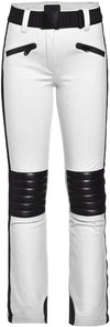 rocky ski pants