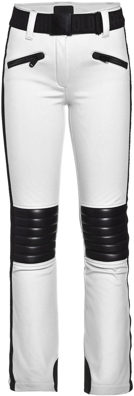 rocky ski pants