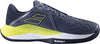 Propulse Fury 3 Clay tennisschoenen