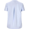 pacy v2 t-shirt