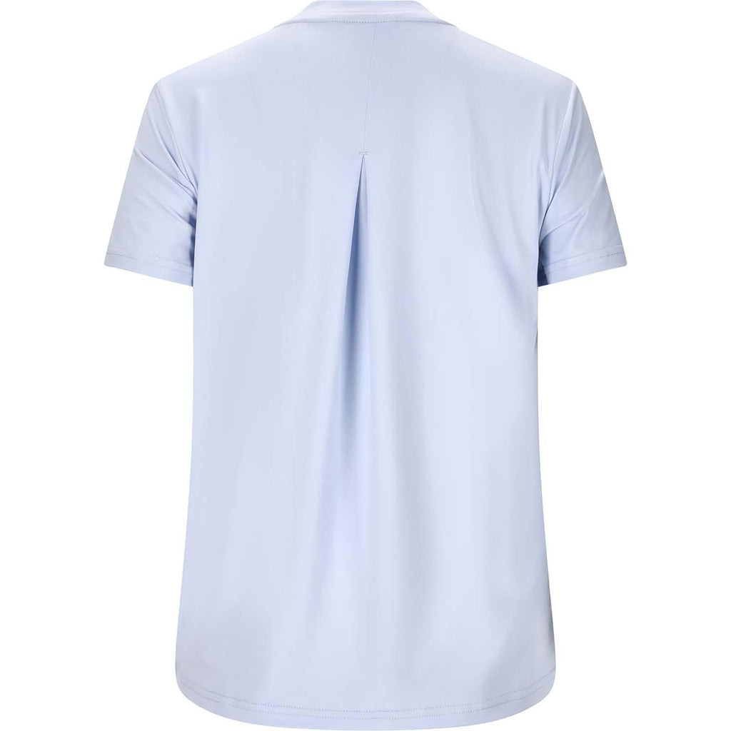 pacy v2 t-shirt