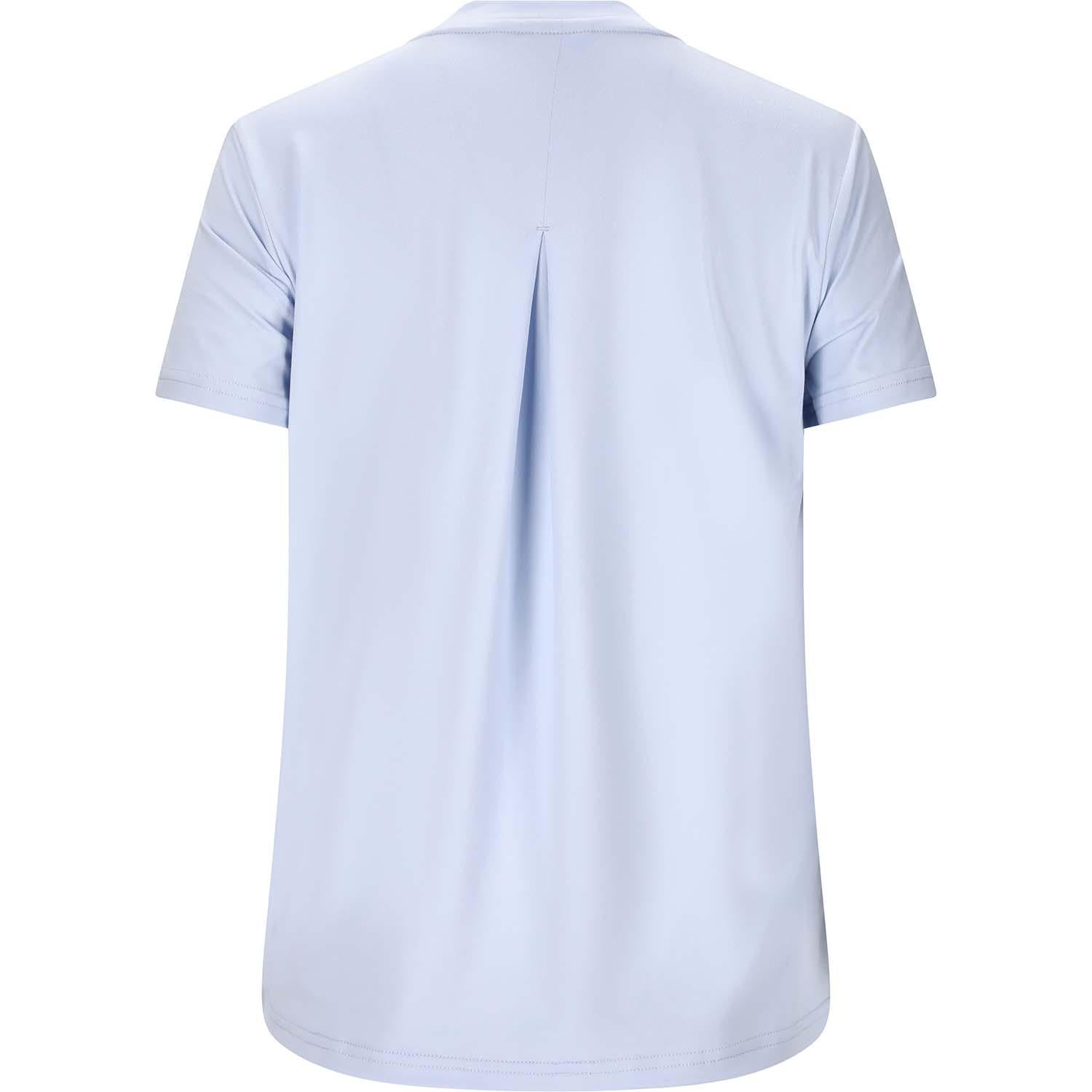 pacy v2 t-shirt