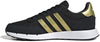 Run 60s 2.0 sneakers