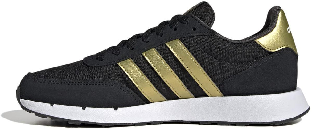 Run 60s 2.0 sneakers