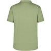 Bellmont Polo outdoor