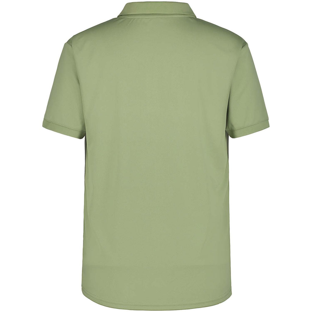 Bellmont Polo outdoor