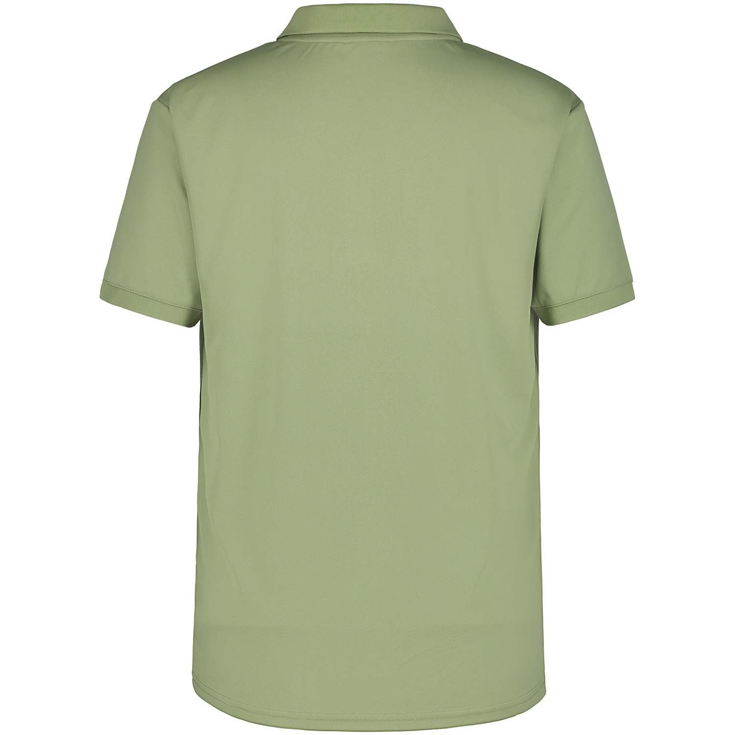 Bellmont Polo outdoor