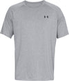 Tech 2.0 shortsleeve shirt