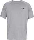 Tech 2.0 shortsleeve shirt