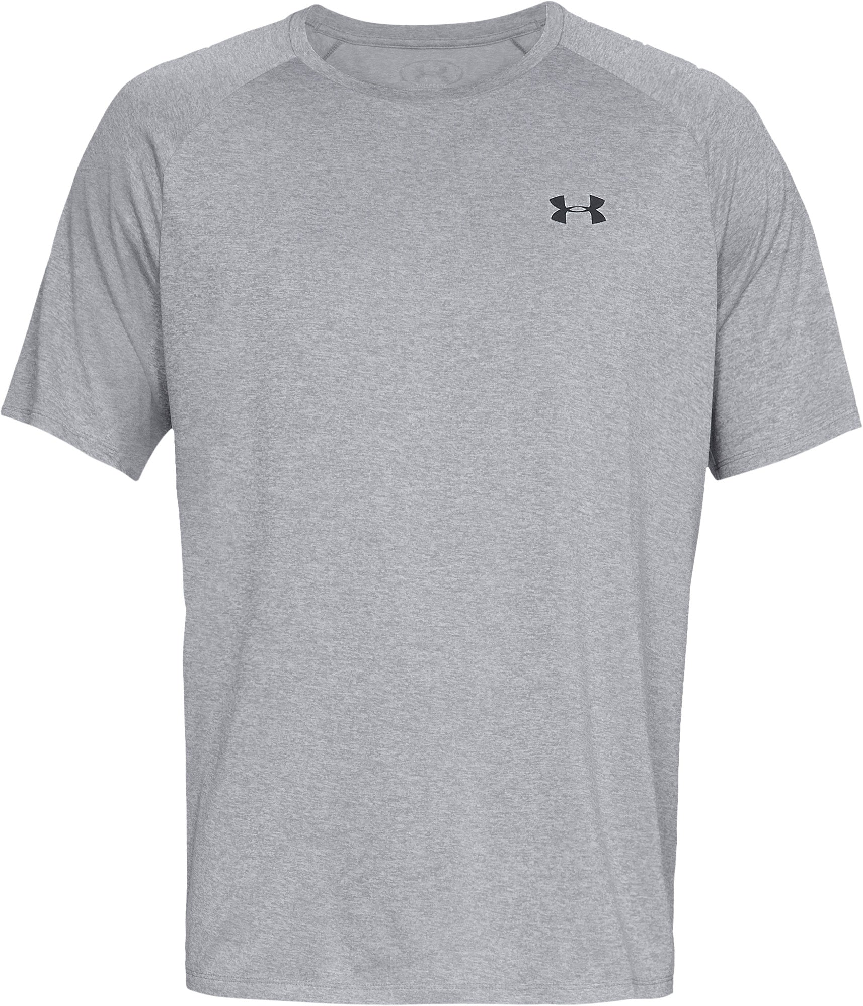 Tech 2.0 shortsleeve shirt