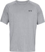 Tech 2.0 shortsleeve shirt