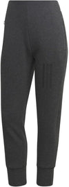 Mission Victory Slim-Fit High-Waist broek