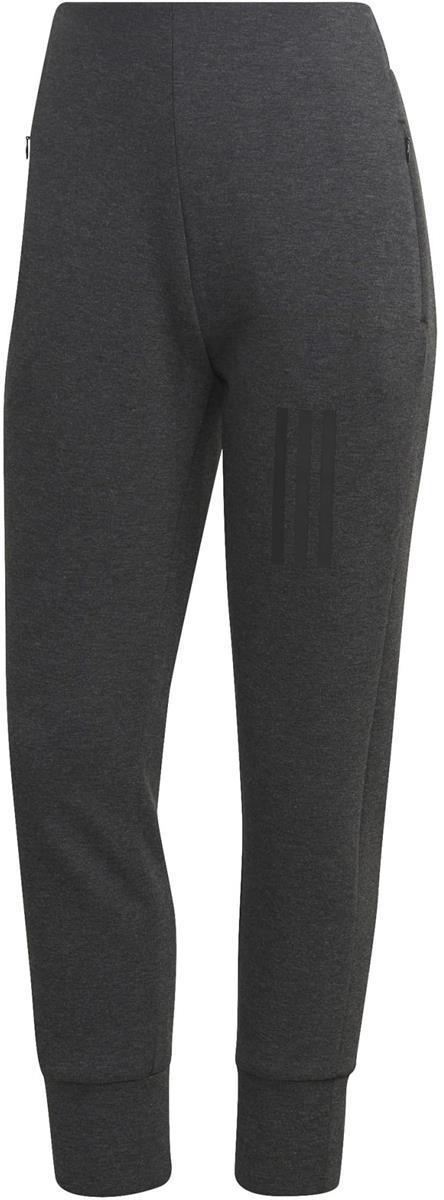 Mission Victory Slim-Fit High-Waist broek