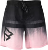 Archal zwemshort