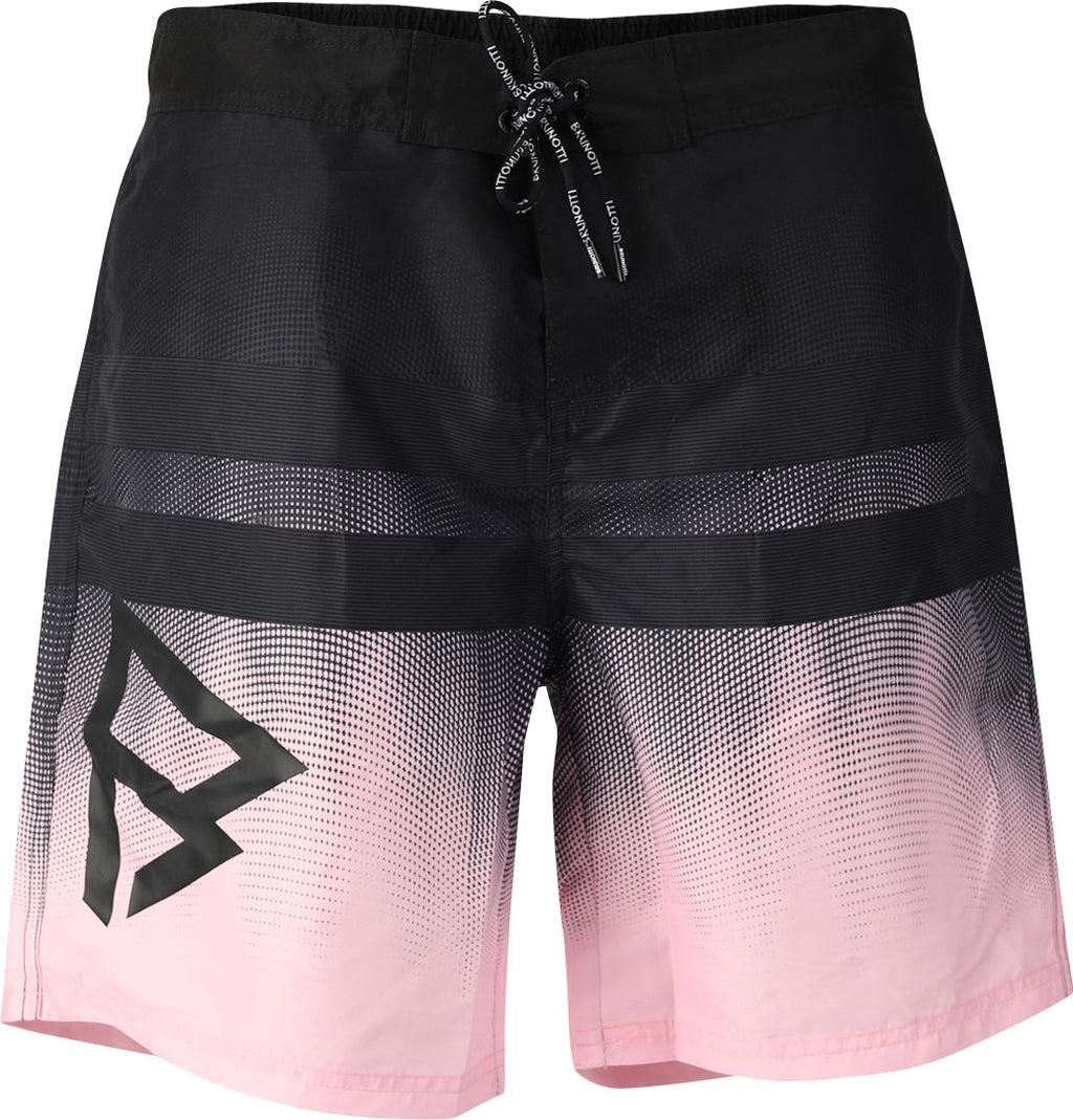 Archal zwemshort