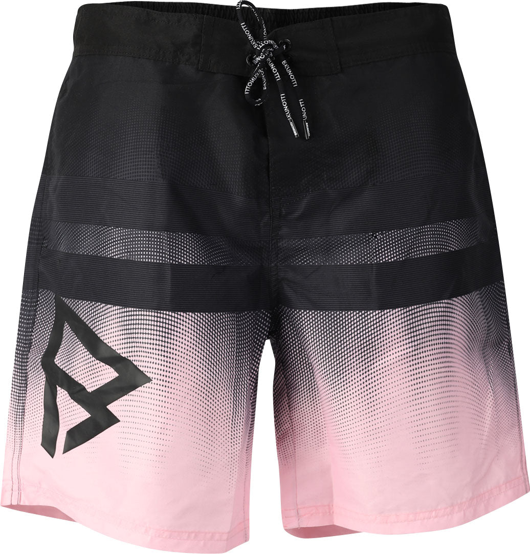 Archal zwemshort