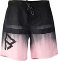 Archal zwemshort