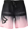 Archal zwemshort