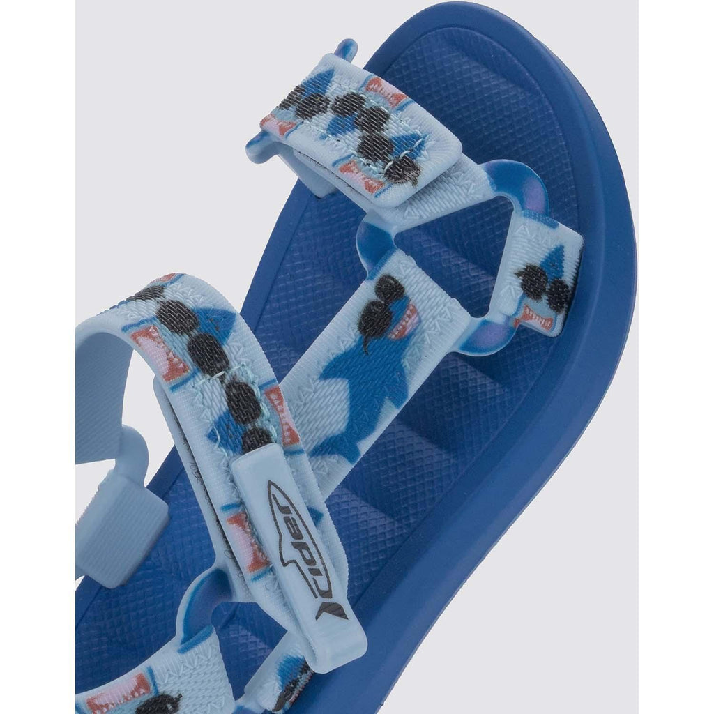 Free Style Baby slippers