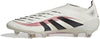 Predator Elite Ll Fg