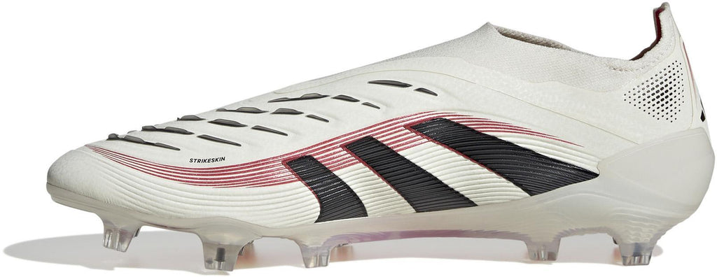 Predator Elite Ll Fg