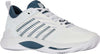 Hypercourt Supreme 2 Clay