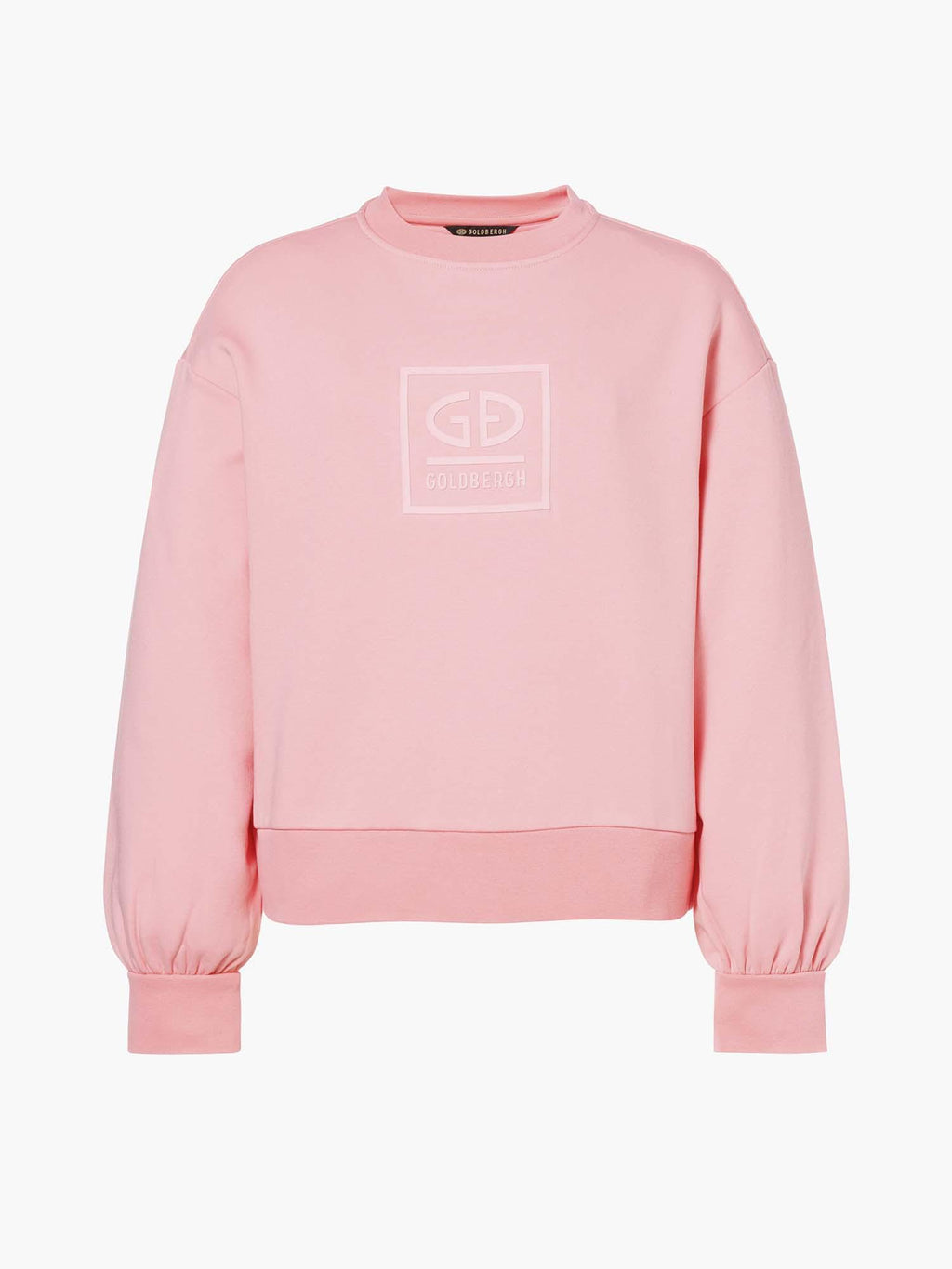 relax sweater