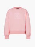 relax sweater