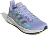 SOLAR GLIDE 4 W