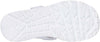 Uno Lite Sandal-sunny Stand